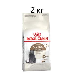 High Quality Organic for <b>Wet</b> Pet <b>Food</b> Factory Direct at Wholesale Prices Made with Meat Ingredients High-Protein - Product Image 5