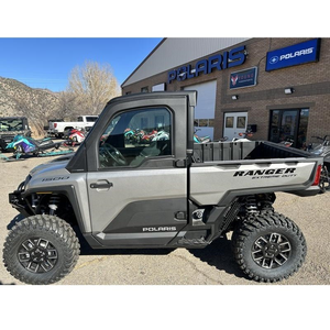 Ranger XD 1500 NorthStar Edition Ultimate, tout neuf - Product Image 3