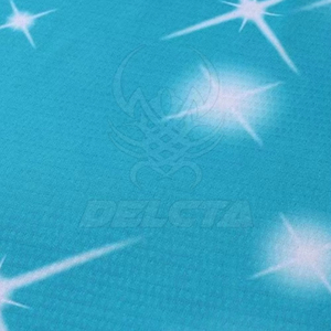 Outdoor Use Durable Material Basketball Uniform High Quality Customized Logo Basketball Uniform - Product Image 6