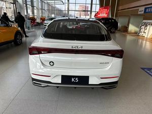 2024 <span class=keywords><strong>KIA</strong></span> EV5 pur électrique moyen SUV nouvelle énergie voiture électrique <span class=keywords><strong>KIA</strong></span> EV5 véhicules électriques d'<span class=keywords><strong>occasion</strong></span> <span class=keywords><strong>EV6</strong></span> K3 K5 - Product Image 4
