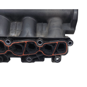 Collettore di Aspirazione FIAT Grande Punto 1a Serie 55189595 Diesel 1300 (05>08) - Product Image 4