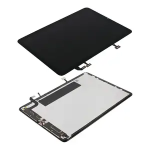 Màn hình cảm ứng Digitizer cho iPad không khí 4th 10.9 2020 Màn hình <span class=keywords><strong>LCD</strong></span> với cảm ứng Flex a2324 A2072 4 gam Wifi - Product Image 6