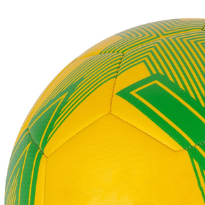 Ootball-Juego de accesorios para el hogar, juego de accesorios para el cuidado de la piel - Product Image 3