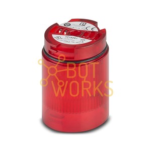 Phoenix Contact 1018261 - Nuovo - Product Image 1