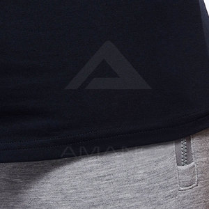 เสื้อกล้ามน้ำหนักเบาระบายอากาศได้ดี2025สำหรับผู้ใหญ่ - Product Image 5