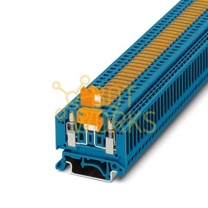 Phoenix Contact 3104097 - Nuovo - Product Image 1