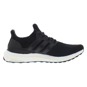 Zapatillas para Mujer Ultraboost 5.0 Dna Modelo GV8744 Color Negro 100% Auténticas - Product Image 2