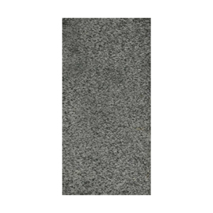 Finition de revêtement de mur de placage de pierre grise d'acier naturel pour des murs de jardin, des façades, et des murs d'intérieur de caractéristique - Product Image 3