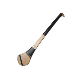 Precio al por mayor Hurling Sticks Custom Hurling Sports Stick Fresno de madera fuerte e irrompible - Product Image 5