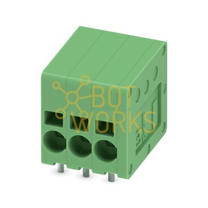 Phoenix Contact 1990740 - Nuovo - Product Image 1