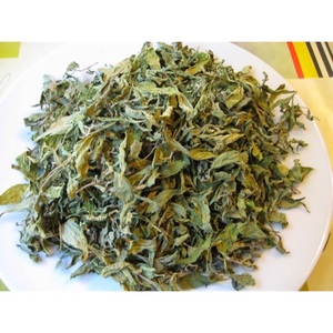 Edulcorante Herbal de Stevia de Alta Calidad para Mayoristas y Compradores de la Industria Alimentaria - Product Image 1