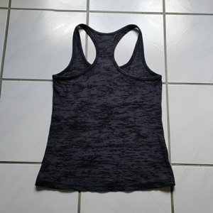Custom Sporty <b>Running</b> <b>Singlet</b> Lightweight Quick Dry Breathable Workout Sleeveless Tank Top 100% Polyester Seamless Fit for Men - Product Image 5