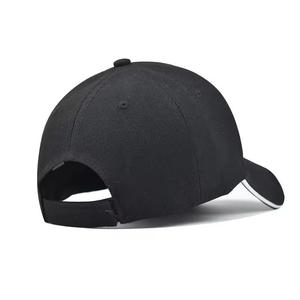 En Stock, gorras de camionero de la mejor calidad a la moda al por mayor, gorra de camionero personalizada de tamaño adulto, gorras de camionero de malla a la venta - Product Image 4