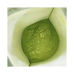 High quality Wholesale Best Quality Laver Ulva Lactuca Powder Dehydrated Vegetables Seaweed Powder Kelp Powder