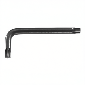 Llaves Hexagonales Cortas Torx Facom - Product Image 3