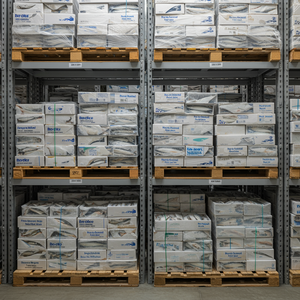 Meilleur Prix Maquereau Congelé Poisson Emballé Frais Et Nettoyé Poisson Maquereau Exportation Prêt Pour Les Commandes En Gros - Product Image 2