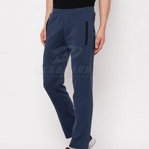 Pantalones de hombre de calidad IGH Pantalones de hombre transpirables más vendidos Material ligero duradero - Product Image 1