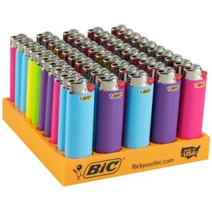 Original Disposable / Refillable Cricket Lighter Lighter With Wholesale <strong>Price</strong>