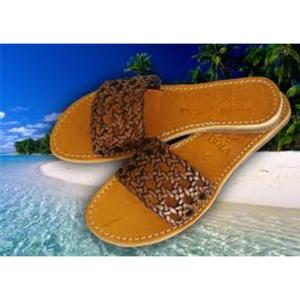 Cuir marocain de qualité supérieure, fabriqué à la main, en cuir de vache véritable, artisanat traditionnel, matériau naturel durable pour sacs, chaussures, ceintures - Product Image 1