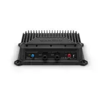 NUEVO EN OFERTA Módulo de Sonar Avanzado Garmins GSD 28 - Product Image 2