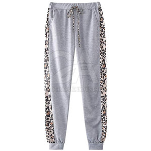 Chándal Ligero Personalizado con Tu Propio Diseño para Mujer en Venta, Chándal con Estampado Personalizado en Venta - Product Image 4
