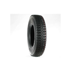 Nouveaux pneus de voiture avec des cotes de vitesse élevées et un contrôle de traction avancé - Product Image 3