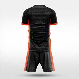 Nuevo Diseño de Camiseta para Hombre, 100% Algodón, Absorbe la Humedad, Primavera/Otoño, Personalizable OEM/ODM - Product Image 4