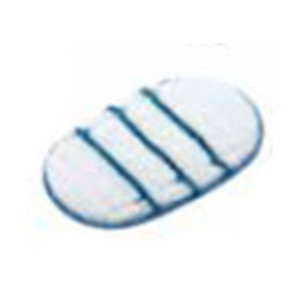 Guanto in Microfibra di Ricambio B+d Fsmh1321 2 Pezzi - Product Image 1