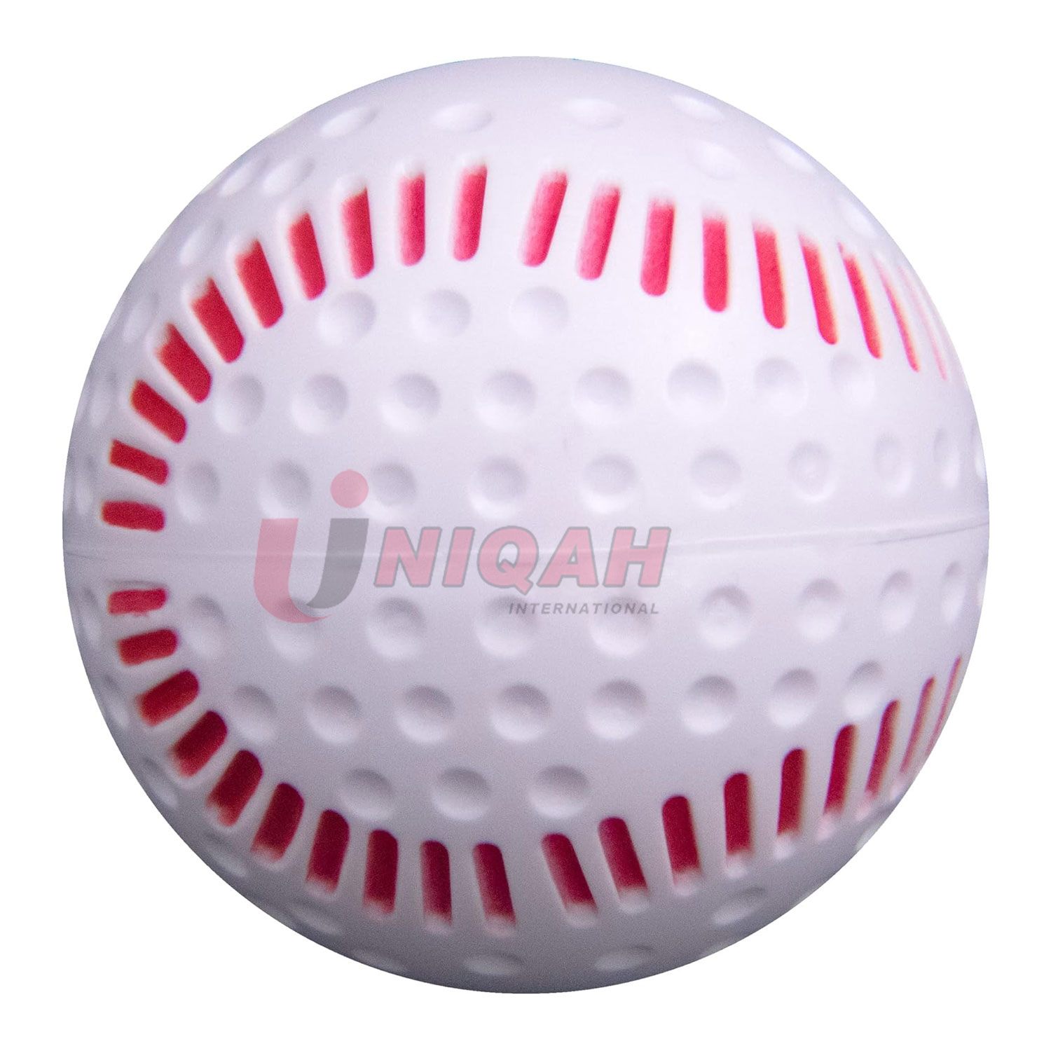 How to Choose the Best Pitching Machine: Louisville Slugger Blue Flame ...