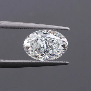 เครื่องทดสอบเพชรผ่าน CVS CVD CVS CVD - Product Image 2