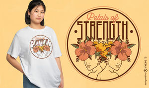 100% algodón de alta calidad 280gsm Unisex verano diseño personalizado y logotipo estampado gráfico de gran tamaño negro lavado ácido camiseta - Product Image 2