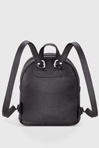 กระเป๋าเป้ผู้หญิงหรูหรามีกระเป๋าหลายใบออกแบบได้เองคุณภาพสูงหนังกันน้ำคุณลักษณะของผู้ผลิต - Product Image 3