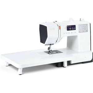 ¡Grandes Ofertas! Nueva Estación Profesional para Acolchado y Bordado - Diseño Suizo - ¡Pide Ahora! - Product Image 4