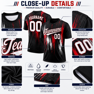 OEM Custom Women's <b>Athletic</b> Performance Jersey Quick Dry Sleeveless Sublimation Printed 100% Polyester Training Team Shirt - Product Image 4