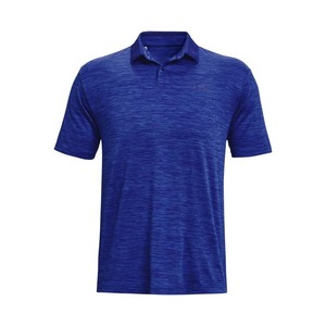 Nuevas camisetas de manga corta de primavera y verano, Polo de rayas blancas y negras, sudadera informal de Negocios Sociales para hombres, ropa - Product Image 4