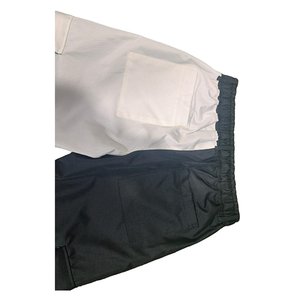 Pantalones de Snowboard/Esquí Holgados Unisex de Gran Tamaño, Transpirables, Ligeros, Impermeables, 100% Poliéster, de Alta Calidad OEM - Product Image 4