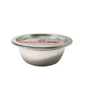 Ensemble de chauffe-café et thé Dallah - Product Image 4