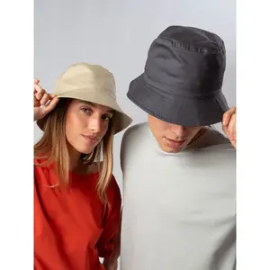 Cappello Fisher personalizzato per merchandising - Product Image 3