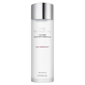 [Missha] Thời Gian Cách Mạng Tinh Chất Đầu Tiên 5x 150Ml-Hàn Quốc Mỹ Phẩm Bán Buôn - Product Image 1