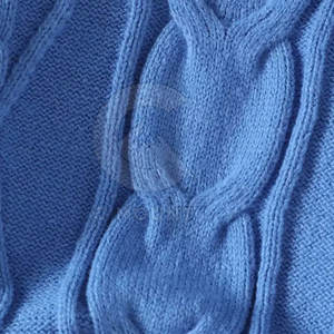 Chandails pour hommes de qualité supérieure Vêtements décontractés Chandails pour hommes surdimensionnés Chandails pour hommes durables à vendre - Product Image 5