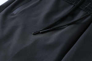 Custom <b>Plaid</b> Casual Mid Waist Reflect Men's Tennis <b>Shorts</b> 4 Way Stretch Polyester Spandex Woven Weave Two Side Pockets for Padel - Product Image 6