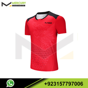 Wholesale Custom Logo Breathable Tennis Uniforms <b>for</b> <b>Men</b> Quick Dry Polyester Sublimation Technique Short & <b>Skirt</b> Set <b>for</b> Players - Product Image 2