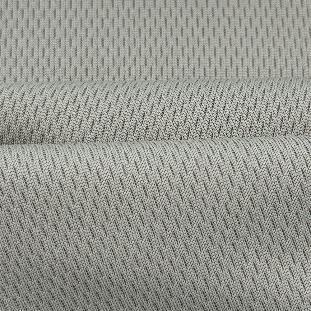 ชอบรูปภาพ