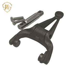 PANSHI Nueva horquilla de embrague OEM 1615935 1860299 para reemplazo de remolque - Product Image 4