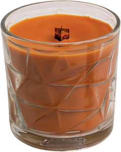 Aceite de Fragancia Fresco de Diseñador para la Elaboración de Velas Aromáticas - Cera de Soja No Tóxica para Navidad, Pascua y Diwali - Product Image 4