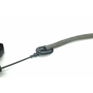 ตัวล็อคด้านหน้าซ้ายเรโนลต์ เอสเปซ ซีรีส์ที่ 5 805039414R (14>) - Product Image 4