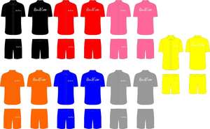 Chándales de alta calidad con etiqueta privada y el mejor diseño, logotipo personalizado, último estilo, lista superior, chándal para hombre - Product Image 6