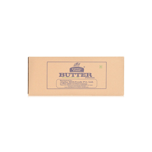 เนยเค็มบริสุทธิ์ในราคาต่ำสำหรับการจำหน่ายสินค้าขายส่งทั่วโลก - Product Image 3