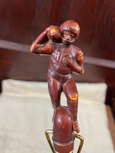 Calzador de Zapatos de Diseño Elegante con Mango de Madera Pulida, Diseño Ergonómico y Elegante, Perfecto para el Hogar, Viajes, Oficina y Regalos - Product Image 2