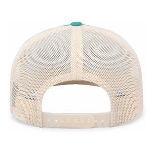 หมวกเบสบอลแห้งเร็วขนาดใหญ่ XXL ขนาดพลัสขนาด56-60ซม. 60-63ซม. หมวกนุ่มปรับได้สำหรับพ่อและวิ่งแบบพอดี - Product Image 2